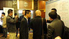 2013屆回顧10