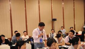 2013屆回顧24